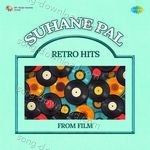 Suhane Pal - Retro Hits From Film - Amit Kumar Song Download