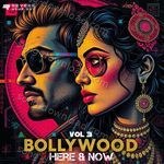 Bollywood Here & Now, Vol. 3 - Amit Kumar Song Download
